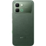 Infinix NOTE Edge 5G 256GB 8GB RAM Silk Green Dual Sim - Image 2