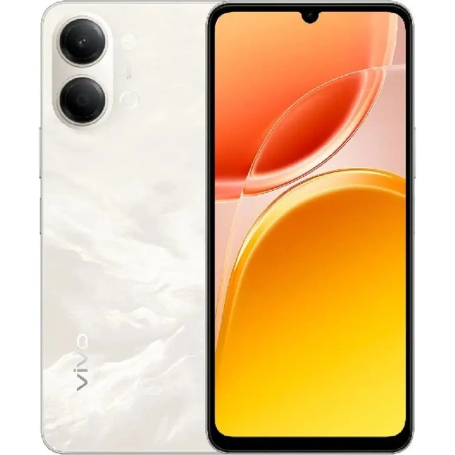 S600968178_1.webp Vivo Y05 4G 128GB 4GB RAM Summit Platinum Dual Sim - Image 1