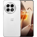 OnePlus 13 5G 1TB 24GB RAM Arctic Dawn Dual Sim