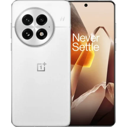 OnePlus 13 5G 1TB 24GB RAM Arctic Dawn Dual Sim