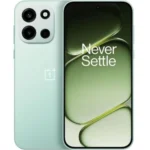 Oneplus Nord 6 5G 256GB 8GB RAM Fresh Mint Dual Sim