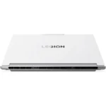 Lenovo Legion 7 16IAX10 Gaming (2026) Laptop – 2nd Series / Intel Core Ultra 9-275HX / 16inch WQXGA / 2TB SSD / 32GB RAM / 8GB NVIDIA GeForce RTX 5070 / Windows 11 Home / English & Arabic Keyboard - Image 4
