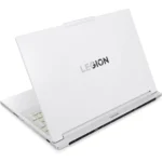 Lenovo Legion 7 16IAX10 Gaming (2026) Laptop – 2nd Series / Intel Core Ultra 9-275HX / 16inch WQXGA / 2TB SSD / 32GB RAM / 8GB NVIDIA GeForce RTX 5070 / Windows 11 Home / English & Arabic Keyboard - Image 2