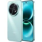 Huawei Nova 15 Max 4G 256GB 8GB RAM Lake Cyan Dual Sim