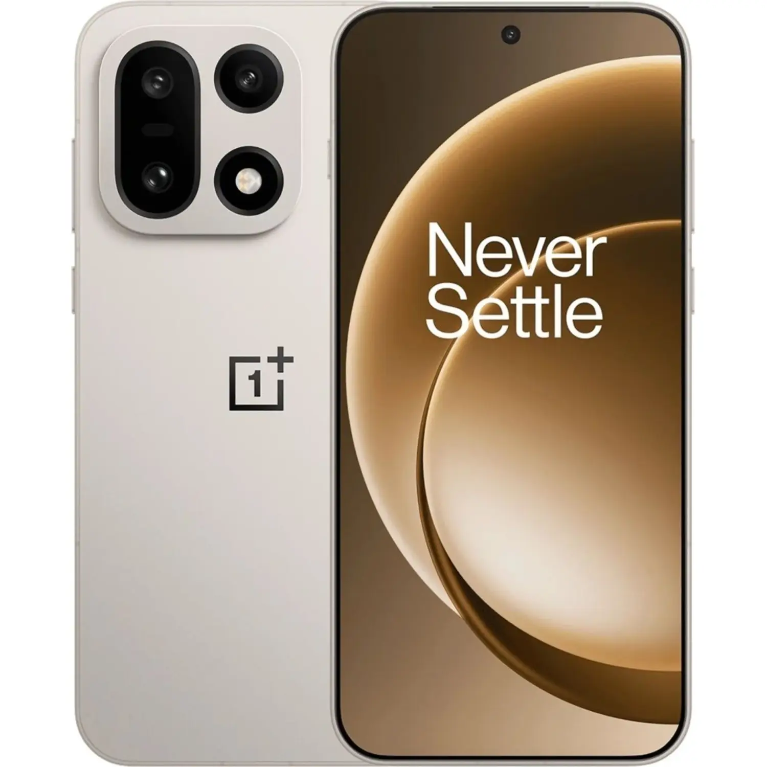 S600970501_1.webp Oneplus 15 5G 256GB 12GB RAM Sand Storm Dual Sim - Image 1