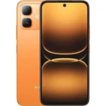 Infinix Smart 20 4G 128GB 4GB RAM Sunlike Orange Dual Sim