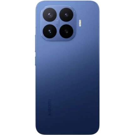 Xiaomi 17T Pro 5G 512GB 12GB RAM Deep Blue