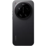 Xiaomi 17 Ultra 5G 512GB 16GB RAM Black Dual Sim Smartphone + Photography Kit - Image 2