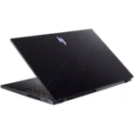 Acer Nitro V 15 Gaming (2026) Laptop – 13th Gen / 15.6inch FHD / Intel Core i7-13620H / 512GB SSD / 16GB RAM / 6GB NVIDIA GeForce RTX 4050 Graphics / Windows 11 Home / English & Arabic Keyboard - Image 2
