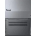 Lenovo ThinkBook 14 G8 IAL (2026) AI PC – 2nd Series / Intel Core Ultra 5-225U / 14inch WUXGA / 512GB SSD / 16GB RAM / Shared Intel Graphics / Windows 11 Pro / English & Arabic Keyboard / Arctic Grey - Image 2