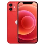 iPhone 12 - Image 2
