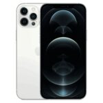 iPhone 12 Pro - Image 4