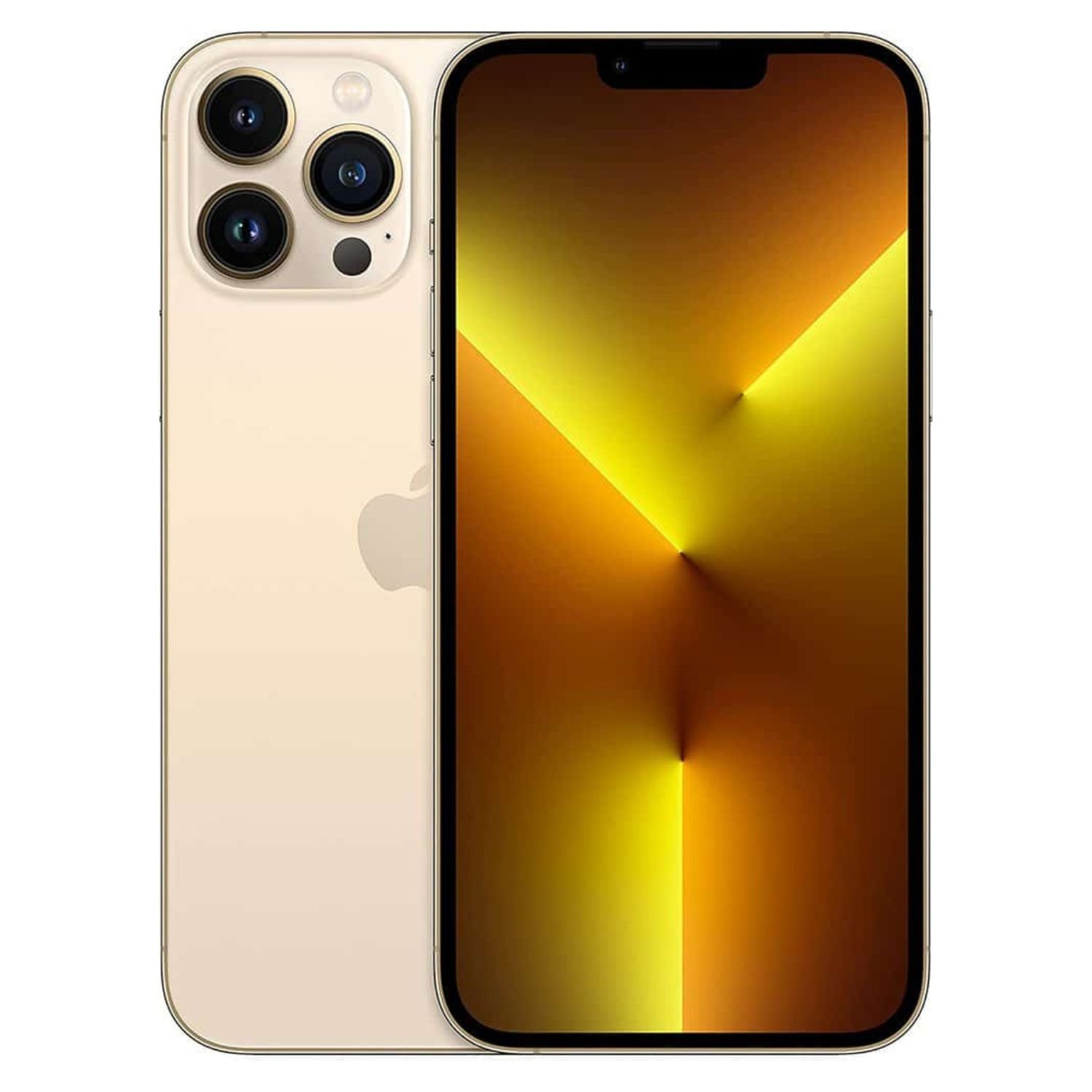 iPhone-13-Pro-Max_gold.jpg iPhone 13 Pro - Image 1