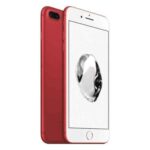 iPhone 7 Plus - Image 3