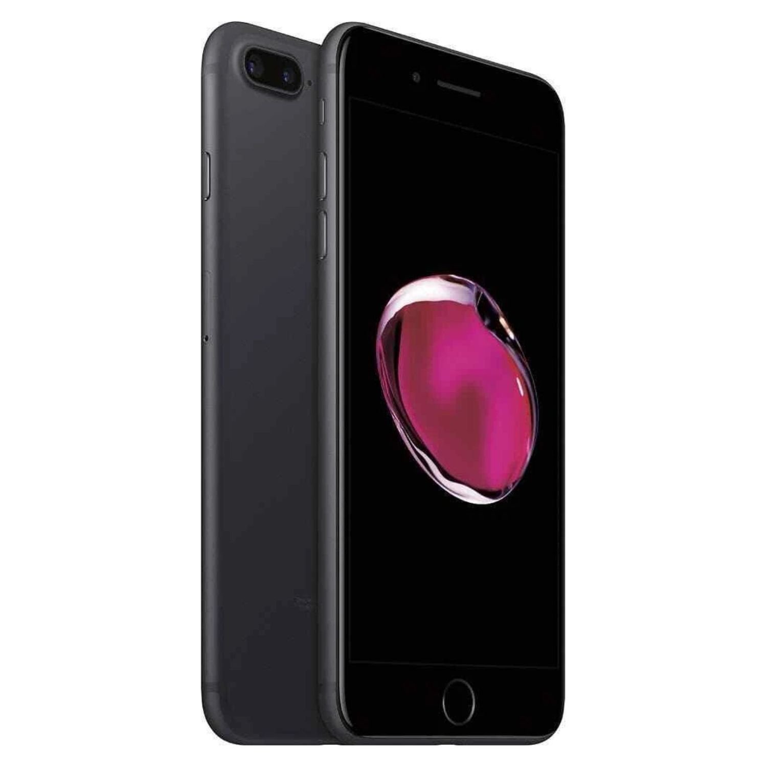 iPhone-7-Plus-3.jpg iPhone 7 Plus - Image 1
