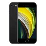 iPhone SE 3rd Generation