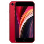 iPhone SE 3rd Generation - Image 2