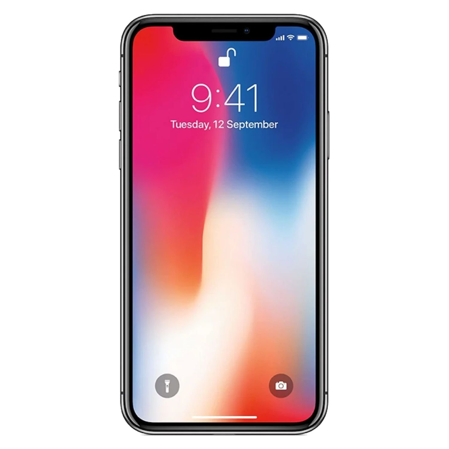 iPhone-X_grey-1.jpg iPhone X - Image 1