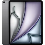 iPad Air 13-inch M4 (2026) Wi-Fi + Cellular 256GB Space Grey
