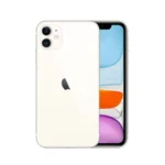 Apple iPhone 11 64GB - Image 2