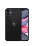 Apple iPhone 11 64GB