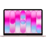 Apple MacBook Neo A18 Pro 13-inch (2026) – 6‑core CPU / 8GB RAM / 256GB SSD