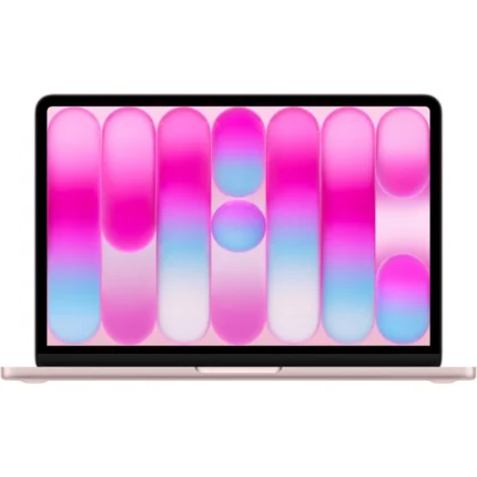 Apple MacBook Neo A18 Pro 13-inch (2026) – 6‑core CPU / 8GB RAM / 256GB SSD