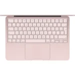 Apple MacBook Neo A18 Pro 13-inch (2026) – 6‑core CPU / 8GB RAM / 256GB SSD - Image 2