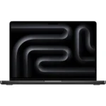 Apple MacBook Pro M5 Pro 14-inch (2026) – 18-core CPU / 24GB RAM / 2TB SSD / 20-core GPU