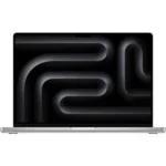 Apple MacBook Pro M5 Pro 16-inch (2026) – 18-core CPU / 24GB RAM / 1TB SSD / 20-core GPU / macOS Tahoe / English & Arabic Keyboard