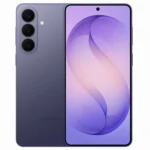 Samsung Galaxy S26+ 5G 256GB 12GB RAM Cobalt Violet AI Phone