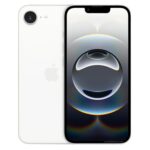 iPhone 16e - Image 2