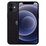 iPhone 12 Mini