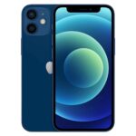 iPhone 12 Mini - Image 2