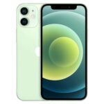iPhone 12 Mini - Image 3