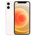 iPhone 12 Mini - Image 5