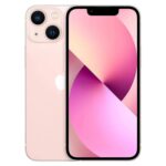 iPhone 13 Mini - Image 4