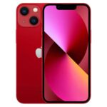 iPhone 13 Mini - Image 3