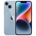 iPhone 14 Plus - Image 2