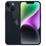 iPhone 14 Plus