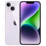 iPhone 14 Plus - Image 3