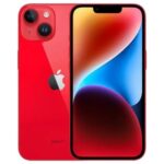 iPhone 14 Plus - Image 4