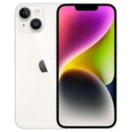 iPhone 14 Plus - Image 5
