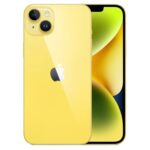 iPhone 14 Plus - Image 6