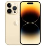 iPhone 14 Pro Max - Image 2