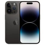 iPhone 14 Pro Max - Image 3