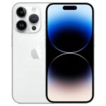 iPhone 14 Pro Max - Image 4