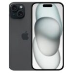 iPhone 15 Plus - Image 2