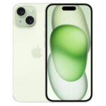iPhone 15 Plus - Image 3