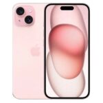 iPhone 15 Plus - Image 4